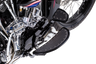 Oil Pump Kit