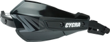 Vortex Handguards