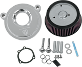 Big Sucker™ Air Filter Kit