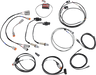 Power Vision Shop Tuner Kit