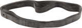 Rim Strips
