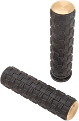 Air Trax Grips