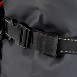 EXFIL-60 Bag