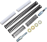 FXST/FLST Fork Slammer Kit