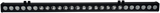 Flood/Spot Combination LED Light Bar
