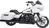 Sport Flare® Windshield