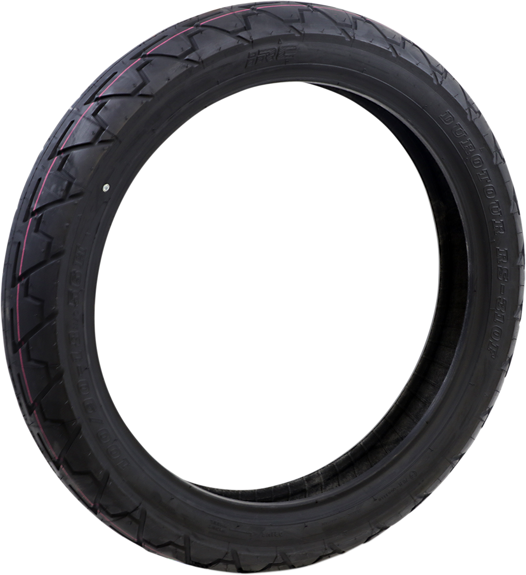 Durotour RS-310 Tire