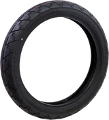 Durotour RS-310 Tire