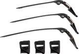 Radial Boots Strap Kit