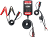 BS10 Smart Battery Charger & Maintainer