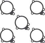 Air Cleaner to Carburetor Gasket