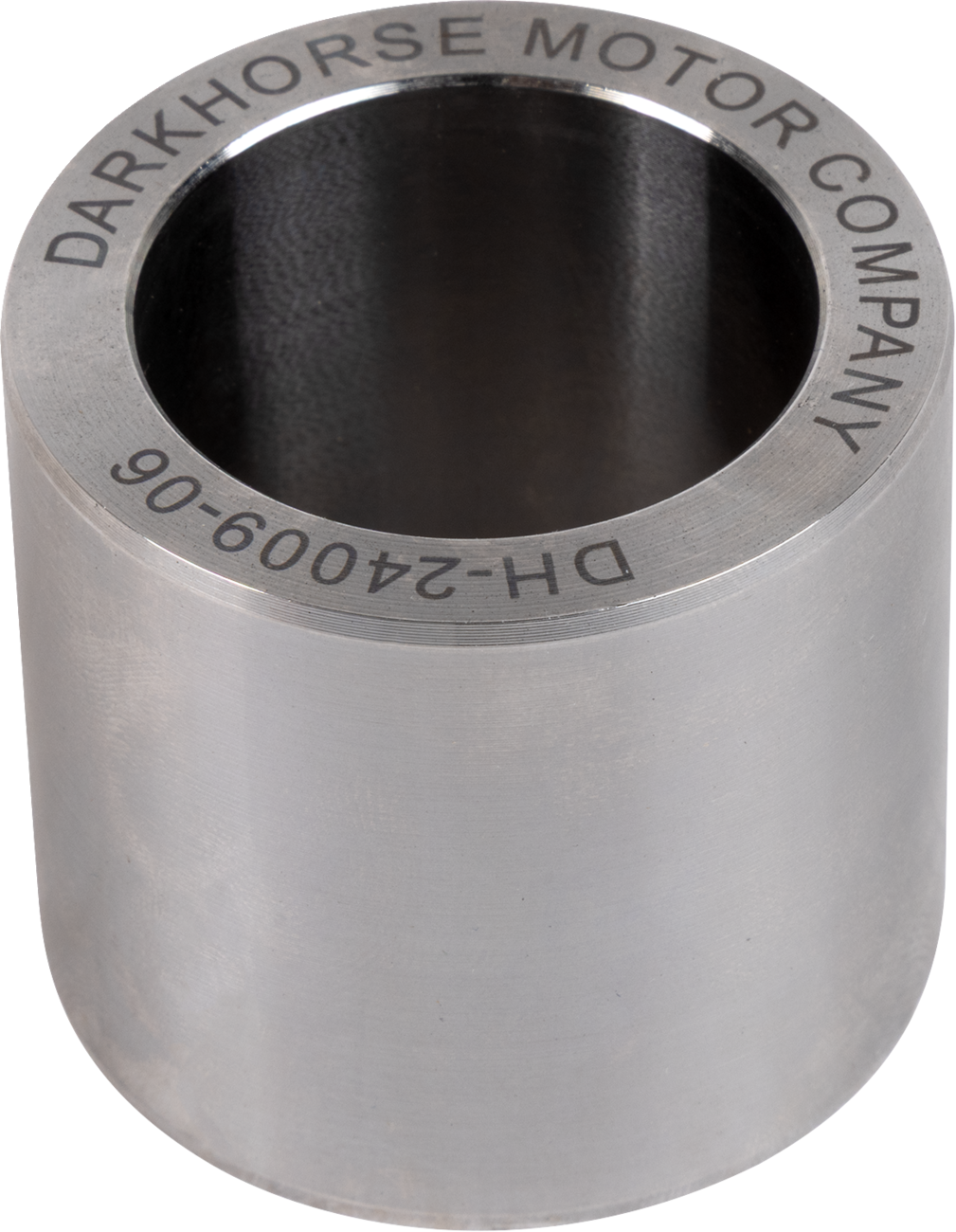 Motor Sprocket Shaft Spacer
