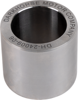 Motor Sprocket Shaft Spacer