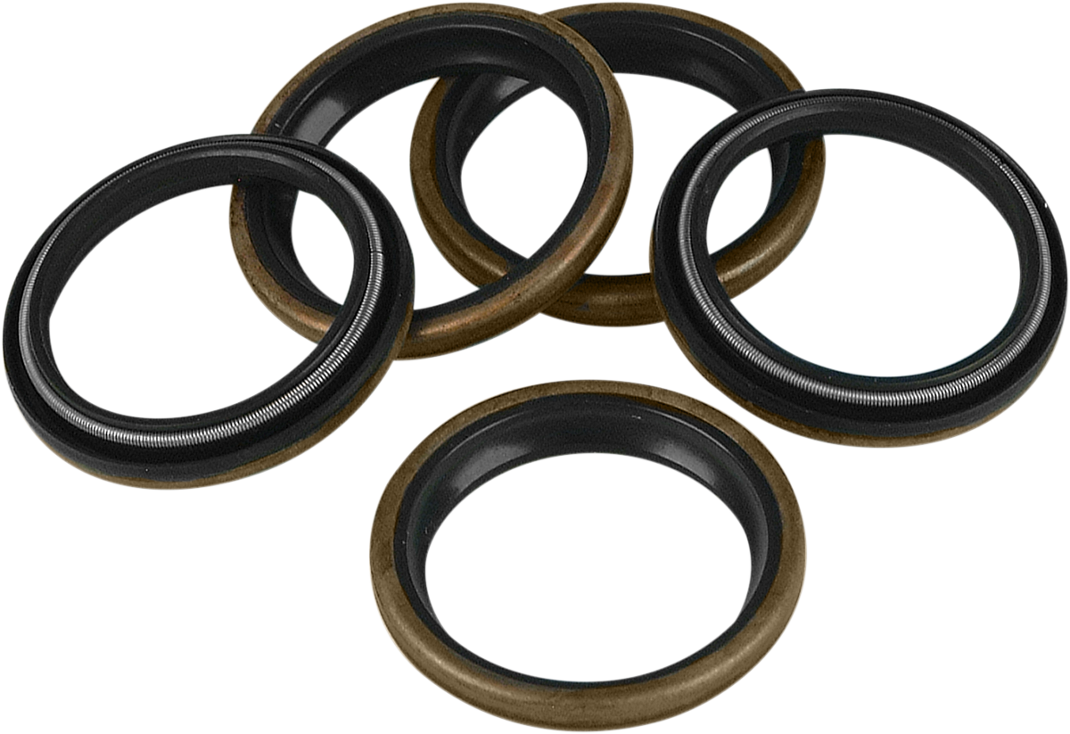 Main Drive Gear Seal Kit