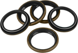 Main Drive Gear Seal Kit