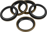 Main Drive Gear Seal Kit