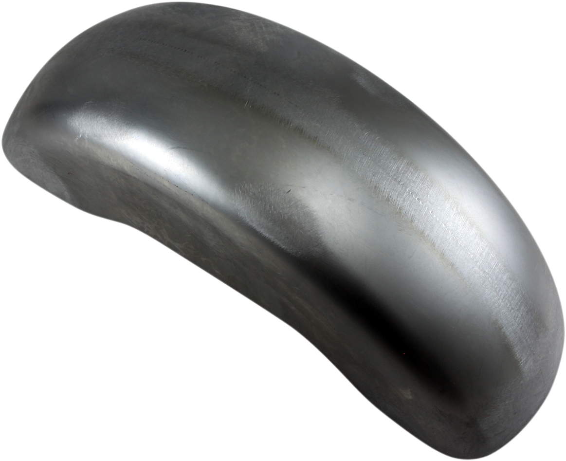 Custom Rear Fender