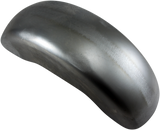 Custom Rear Fender