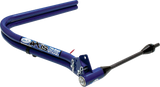 Axis™ Truing-Balance Stand