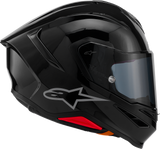 Supertech R7 Helmet