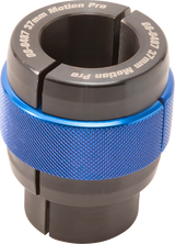 Ringer® Fork Seal Driver
