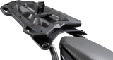 Adapter Plate for Street-Rack