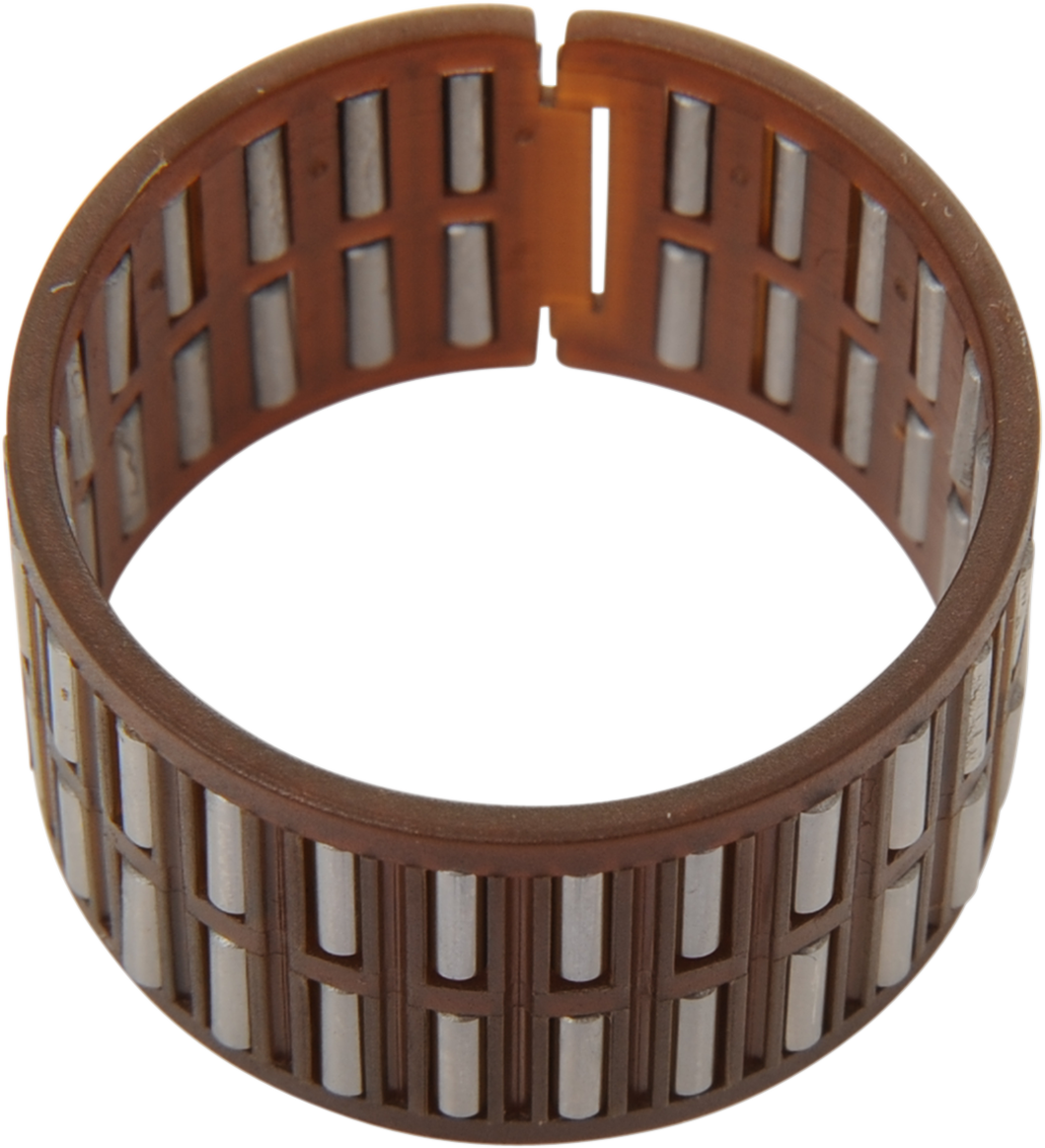 Replacement Bearing for Harley-Davidson