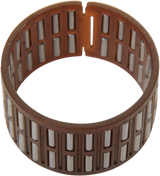 Replacement Bearing for Harley-Davidson