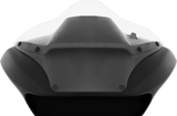 BRL Race Bubble Windshield