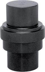 Main Drive Gear Bearing/Seal Installation Tool