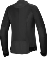 Stella C-1 Air Jacket