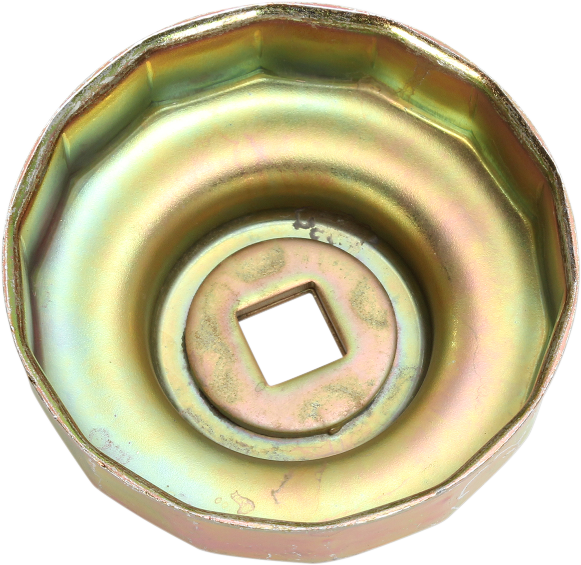 Oil Filter Wrench