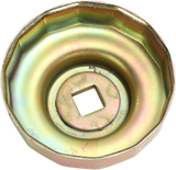 Oil Filter Wrench