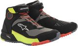 CR-X Drystar® Riding Shoes