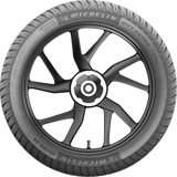 City Extra Reinforced Tire