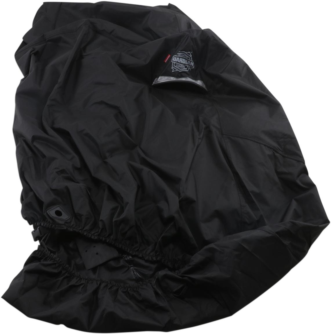Guardian® WeatherAll® Plus Motorcycle Cover