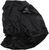 Guardian® WeatherAll® Plus Motorcycle Cover