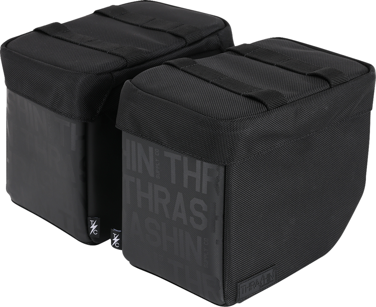 Mini Essential Handbags