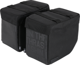 Mini Essential Handbags