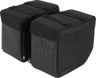Mini Essential Handbags