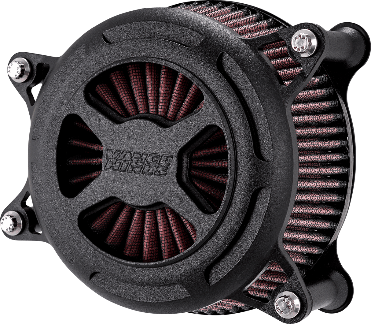 VO2 X Air Intake Kit
