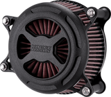 VO2 X Air Intake Kit