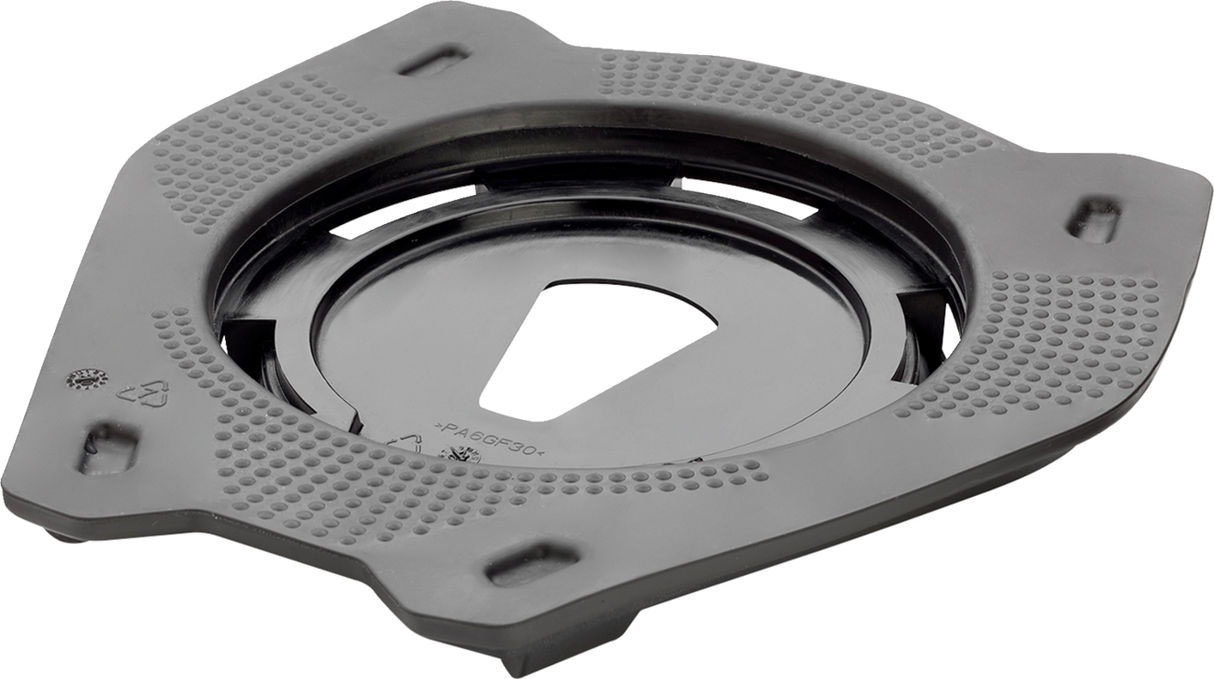 Seatlock Tanklock Mount
