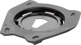 Seatlock Tanklock Mount