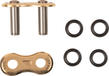 520 L3D Connecting Link