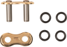 520 L3D Connecting Link