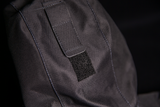 Women's Airform™ Jacket