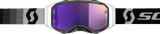 Prospect Goggle