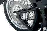 4-Piston Brake Caliper