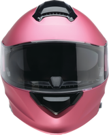 Solaris 2.0 Satin Modular Helmet